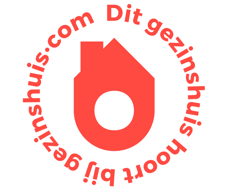 Logo Gezinshuis.com